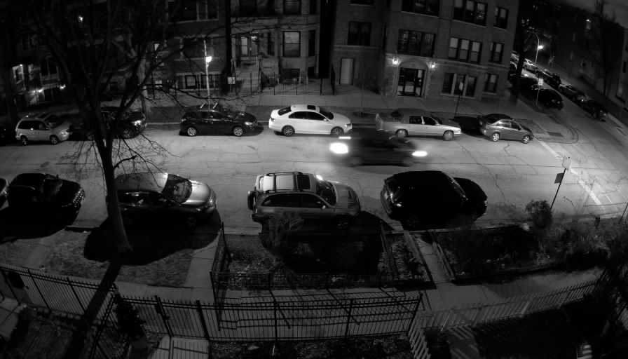 Reolink Camera One_00_Reolink Home Hub One_20250205024340.jpg